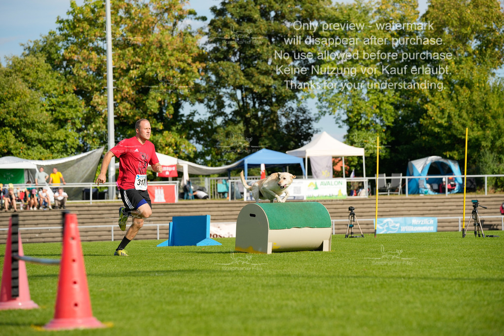 Samstag_CSC (1201 von 2023) | stephaniefillaphotographie - Realisiert mit Pictrs.com