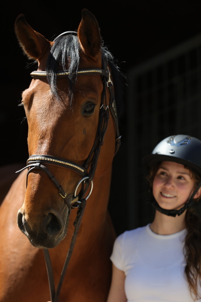 0P6A8689 | Willkommen bei Brunnmayr - Design & Fotografie – Ihrem Spezialisten für Reitturniere und Pferdeveranstaltungen in Oberösterreich, Salzburg und Bayern! Seit über 17 Jahren sind wir leidenschaftlich dabei.