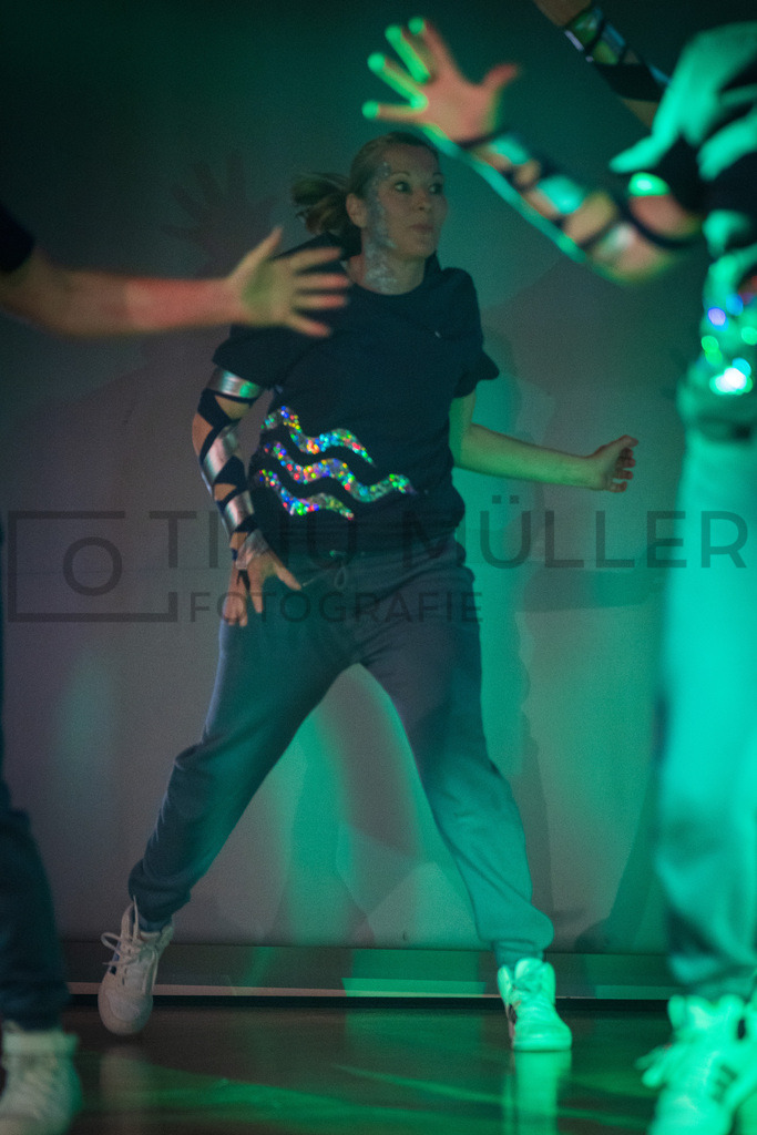 _DSC2940 | Tinu Müller Fotografie- Bildershop - Realisiert mit Pictrs.com