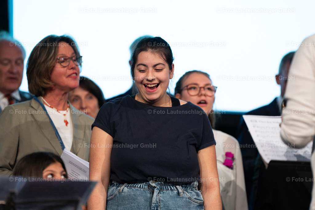 Lions_Event_FotoLautenschlager_354 | Foto Lautenschlager GmbH