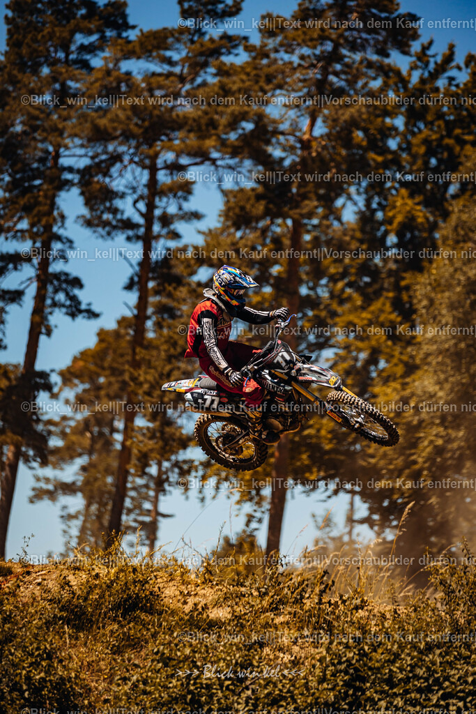 E68A0324 | blick_win_kel