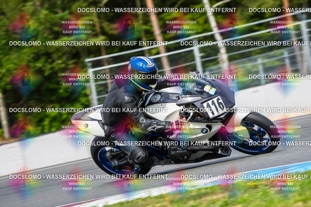2026_09_04_PBK_17095_LRX | Sportfotografie; SlowMotion; Video; Rennstrecke; Hafeneger; RSE; Speer; Trackday; Motorsportarena; Hockenheimring; Brno; Most; Barcelona; Valencia, Benny; Kaetzmer;