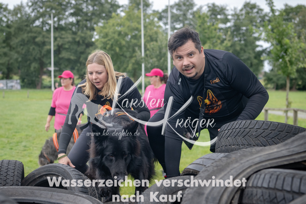 1236_ZZ91466 | kk-dogfotos