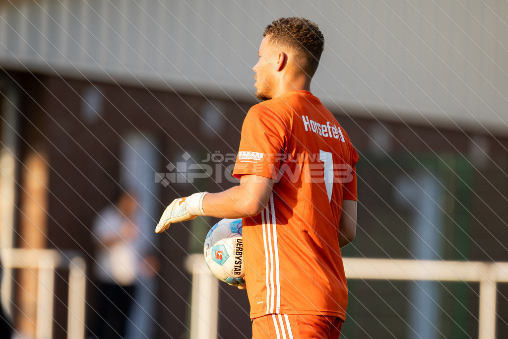 20250704_Picselweb-Fotografie_1R3_1045 | Dein Fotograf aus dem Landkreis Stade für Sport und Events - Realisiert mit Pictrs.com
