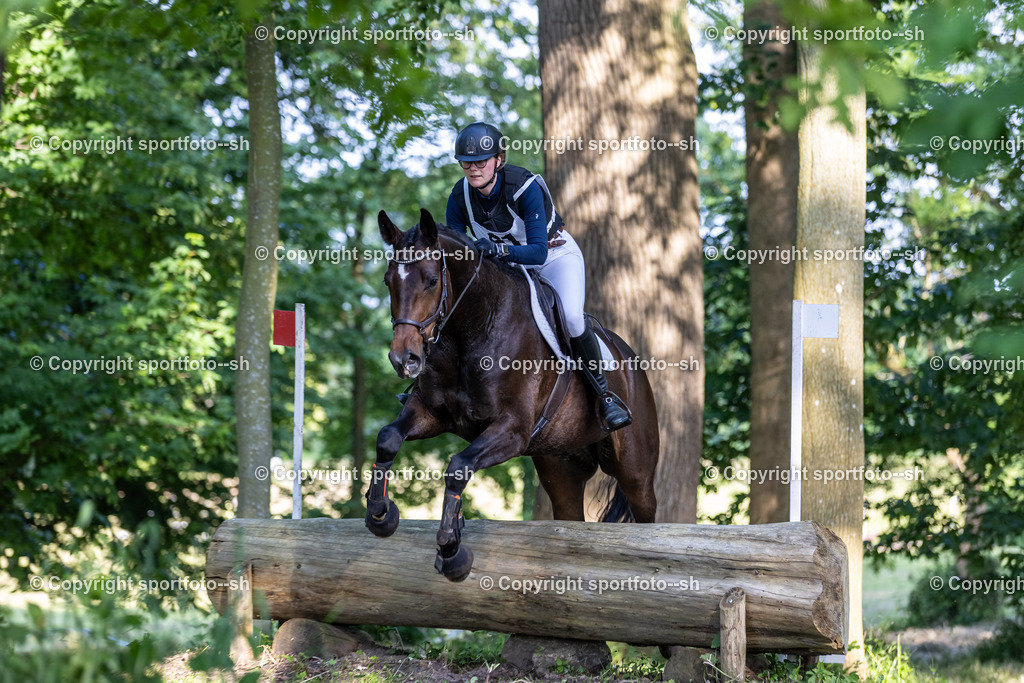 240614-VW-IS6A7684 | Sportfoto SH - Realisiert mit Pictrs.com