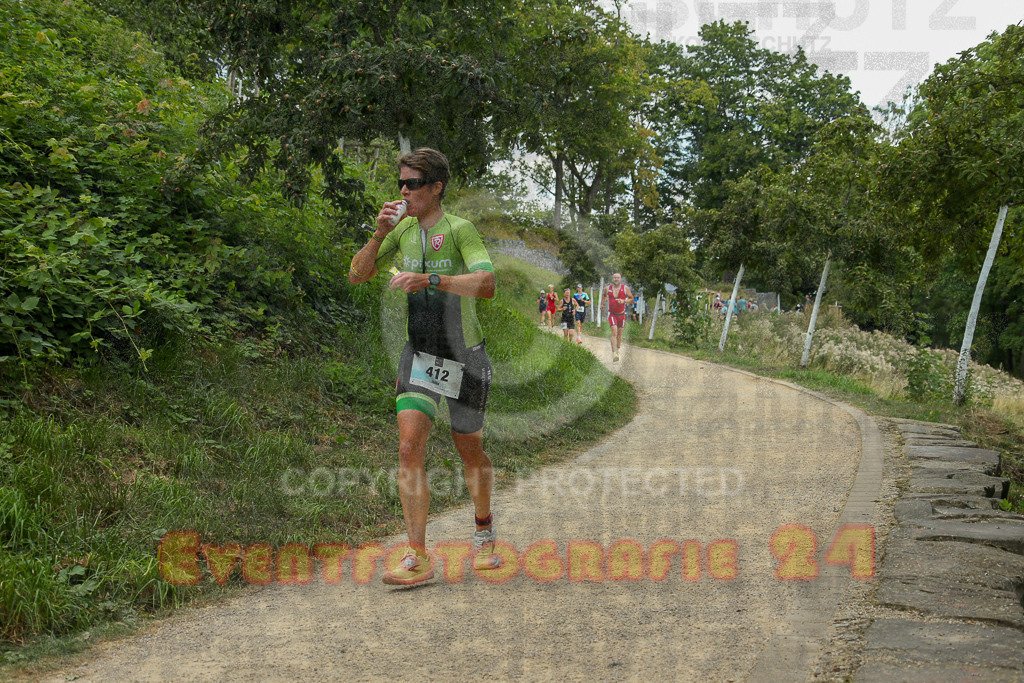 250824_1352_EX1_4025 | Sportfotografie im Rhein-Sieg Kreis, Köln, Bonn, NRW, Rheinland Pfalz, Hessen, etc. Unser Tätigkeitsfeld umfasst den Laufsport vom Volkslauf über den Marathon, Duathlon, Triathon bis zum Ultralauf wie Kölnpfad Ultra oder Schindertrail.