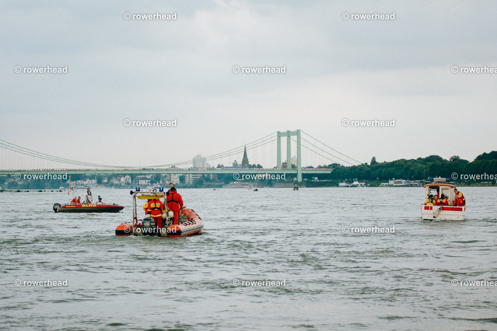 20160716_rowerhead__S0080_DSC00422 | rowerhead - Realisiert mit Pictrs.com