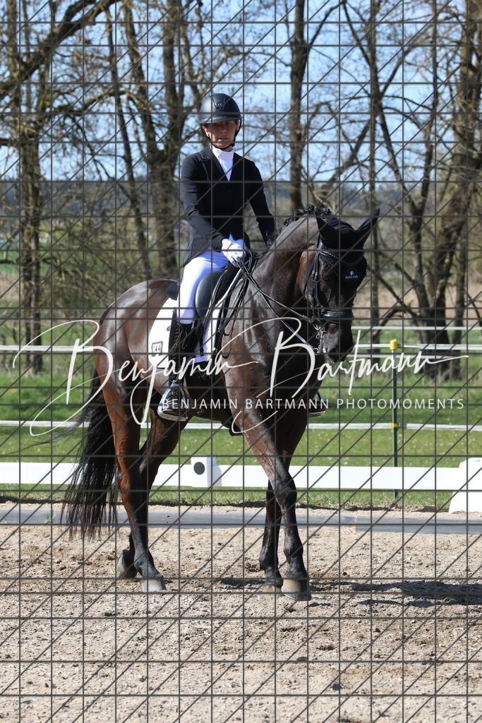 AZ2A4725 | Benjamin Bartmann Photomoments