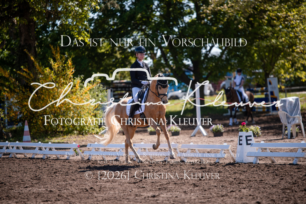 DSC_8808 | Christina-Kleuver