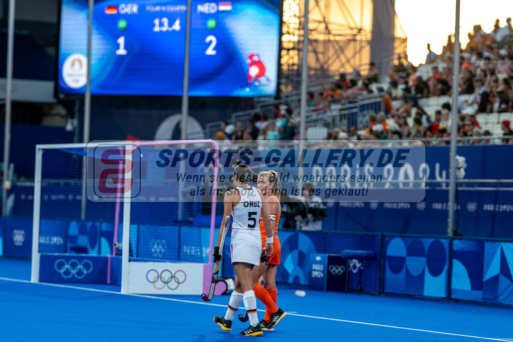 AKa Danas - Holland 1-2r 29.05.24 SG-4047 | Hockey,Sport,Fieldhockey,1.Bundesliga,2.Bundesliga,Sportfotografie,Shop,Sportphotography,Feldhockey,Hockeyliga
