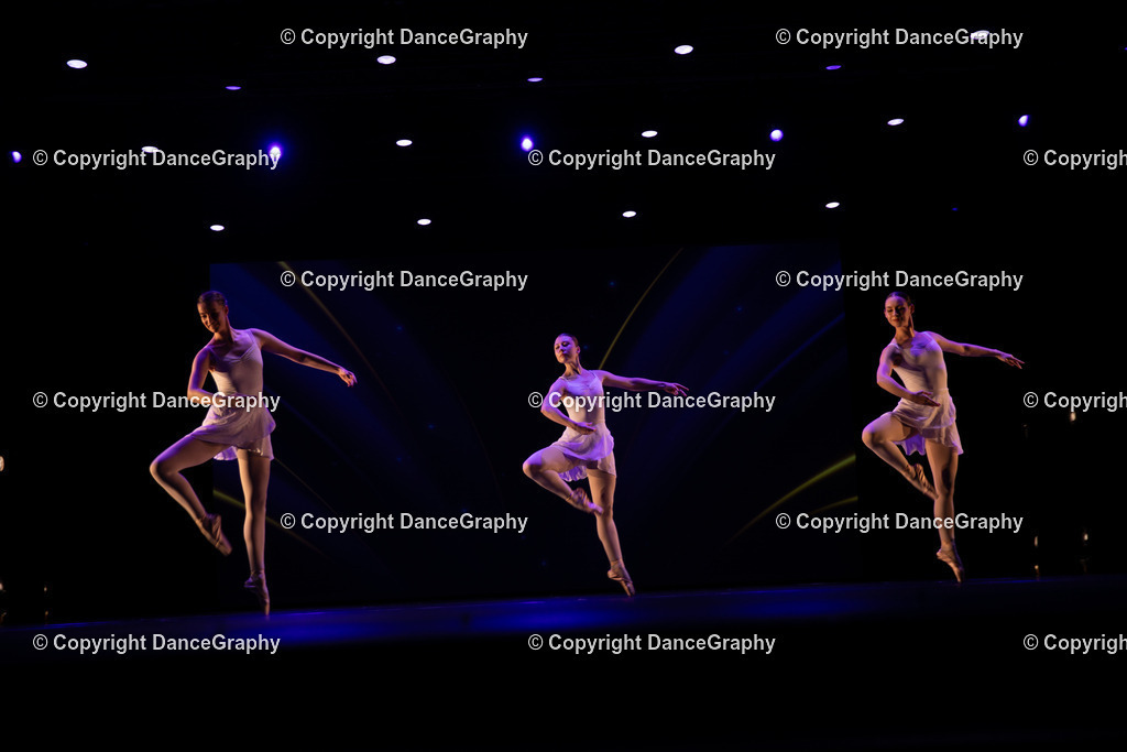 GPHY4065 | DanceGraphy - Realisiert mit Pictrs.com
