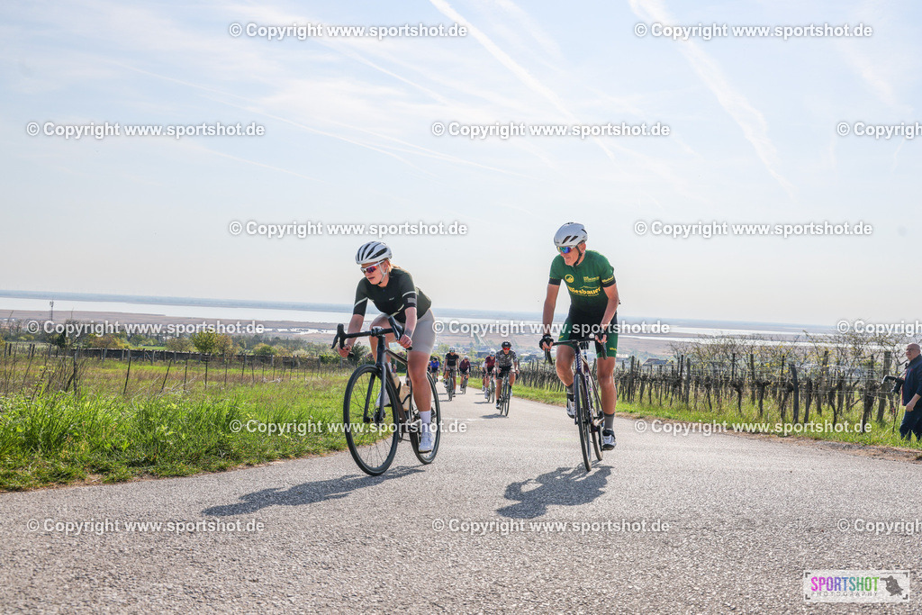 007A9201 | Neusiedlersee Radmarathon #neusiedlerseeradmarathon #neusiedlersee #nrm26 #yourpictrs #sportshot_your_pictrs