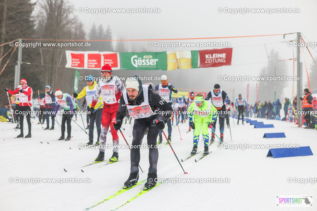 SZI_7559 | Dolomitenlauf 2026 #dolomitenlauf_lienz #dolomitenlauf #worldloppet #dolomitensport #obertilliach #yourpictrs #sportshot_your_pictrs