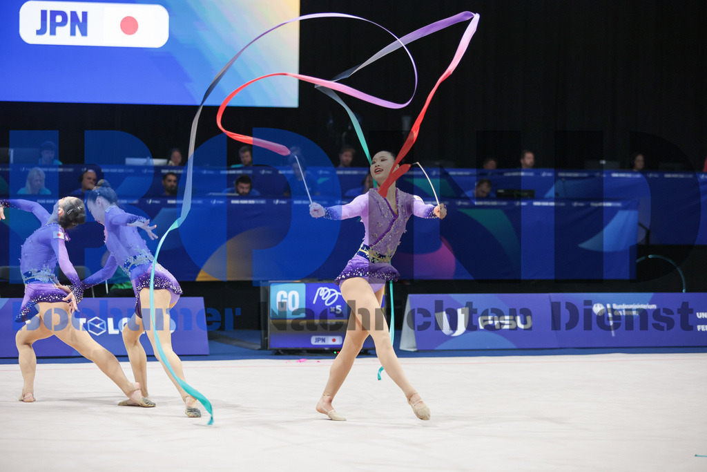 SES_RRGRSG20250719-267 | bond - Realisiert mit Pictrs.com