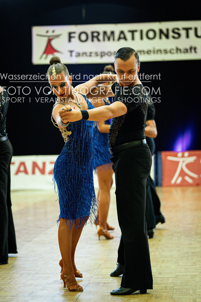 TINOGRAFIE_LL_Kirchberg-18 | (c) TINOGRAFIE.COM