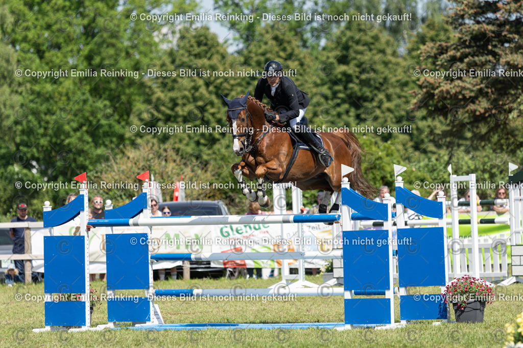 CL5A0076 | Emilia Reinking Fotografie - Realisiert mit Pictrs.com