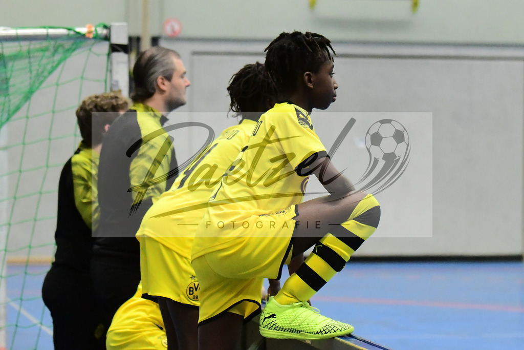 20200111_WHCUHT_0276 | Fußball, E-Junioren:   beim W&amp;H Cup 2020 am 11.01.2020 in der Dreifach-Sporthalle in Lengerich, Deutschland.(Foto von Nico Paetzel) - Realisiert mit Pictrs.com