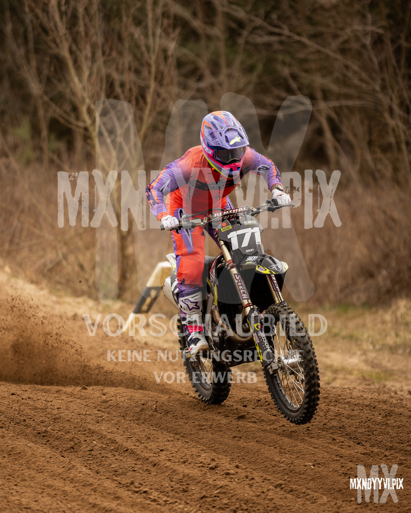 866A1327 | mxndyyvipix