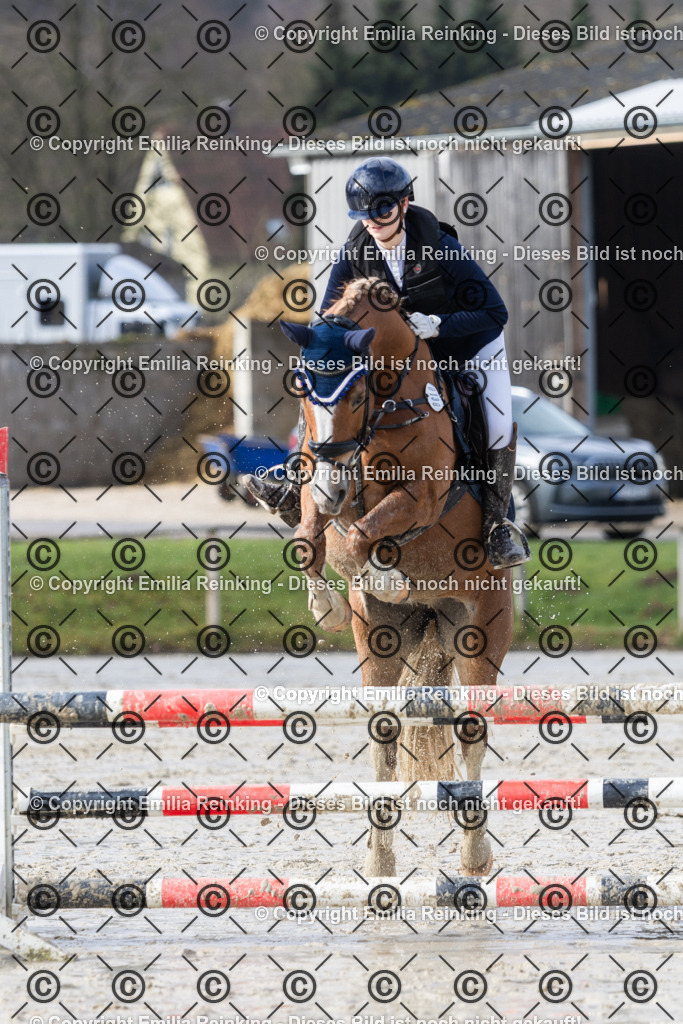 CL5A7547 | Emilia Reinking Fotografie - Realisiert mit Pictrs.com