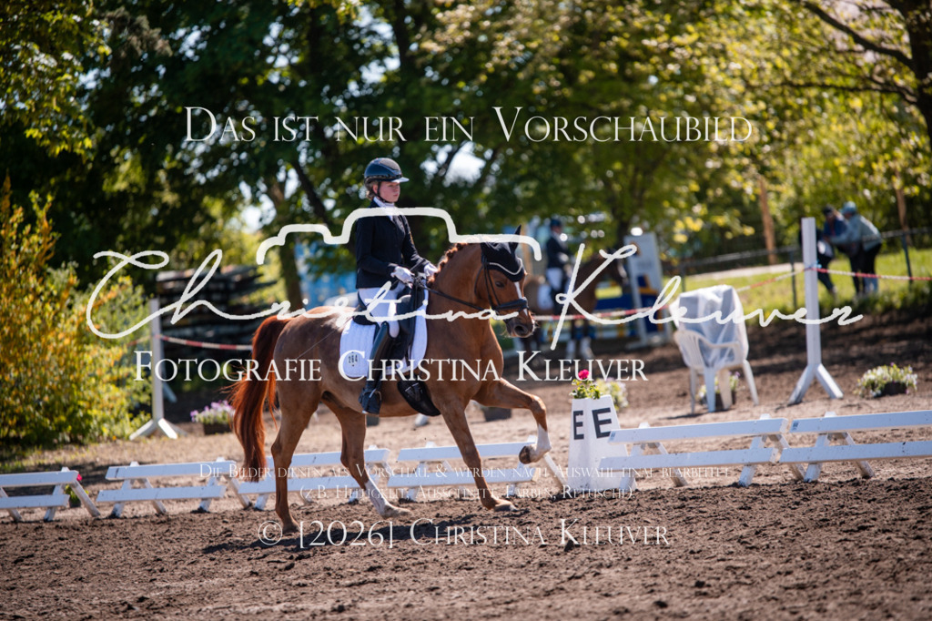 DSC_8115 | Christina-Kleuver