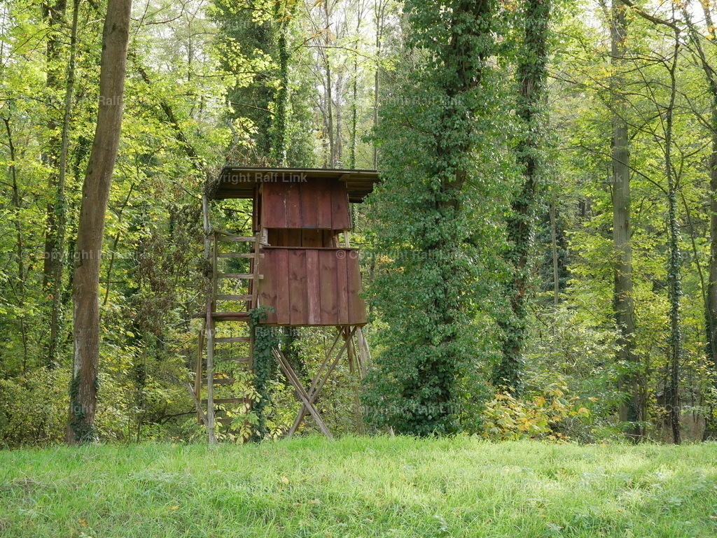 P1000611 | Stockfotos, Fotos mit Miniaturfiguren und kreativen Ideen. Dabei auch vieles aus der Metropolregion Rhein-Neckar. 