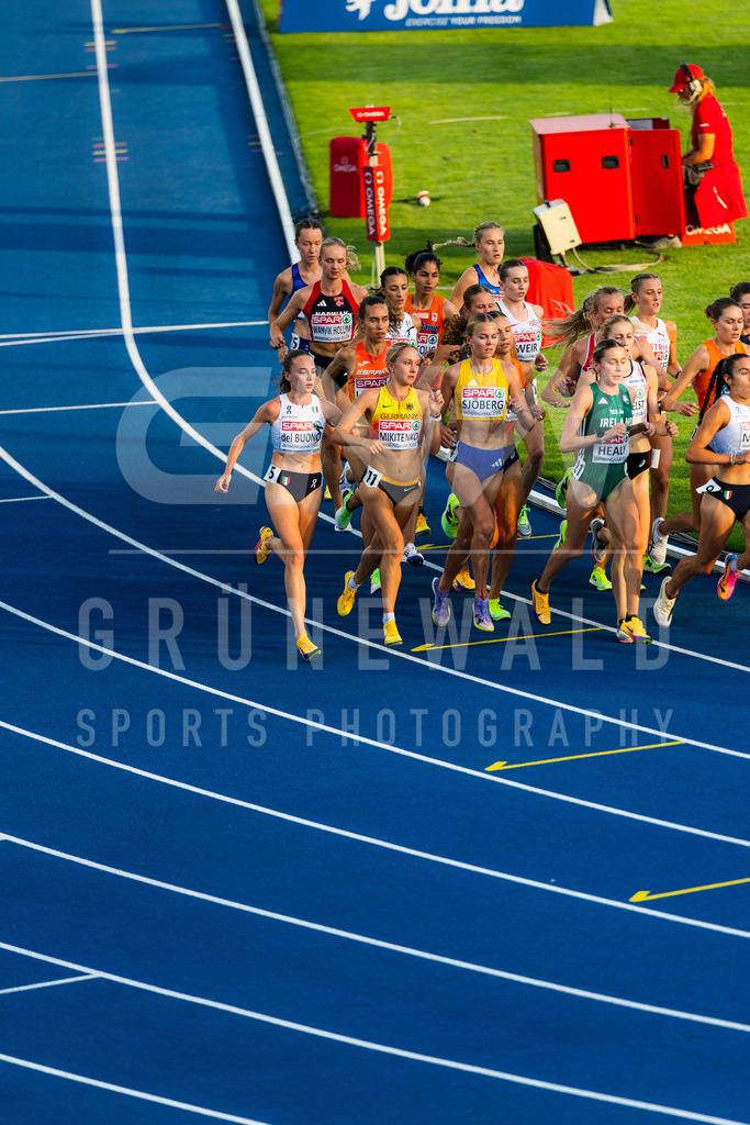 6E6A5232 | Grünewald Sportsphotography