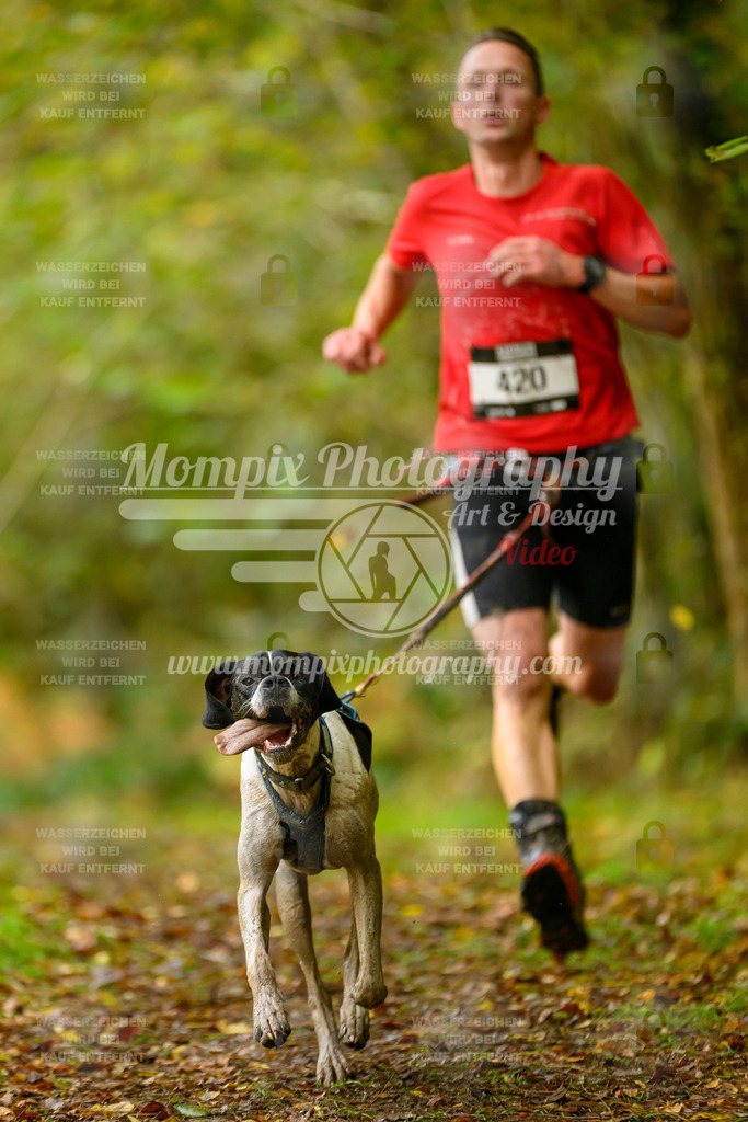 MompixPhotography_20TSB_E1_Run-152 | PayLife