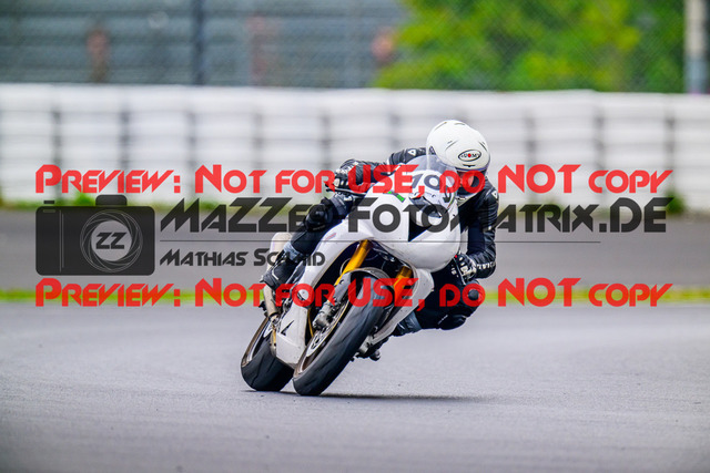 MaZZes_FotoMatrix_240910_6007705_0490 | GRUEN