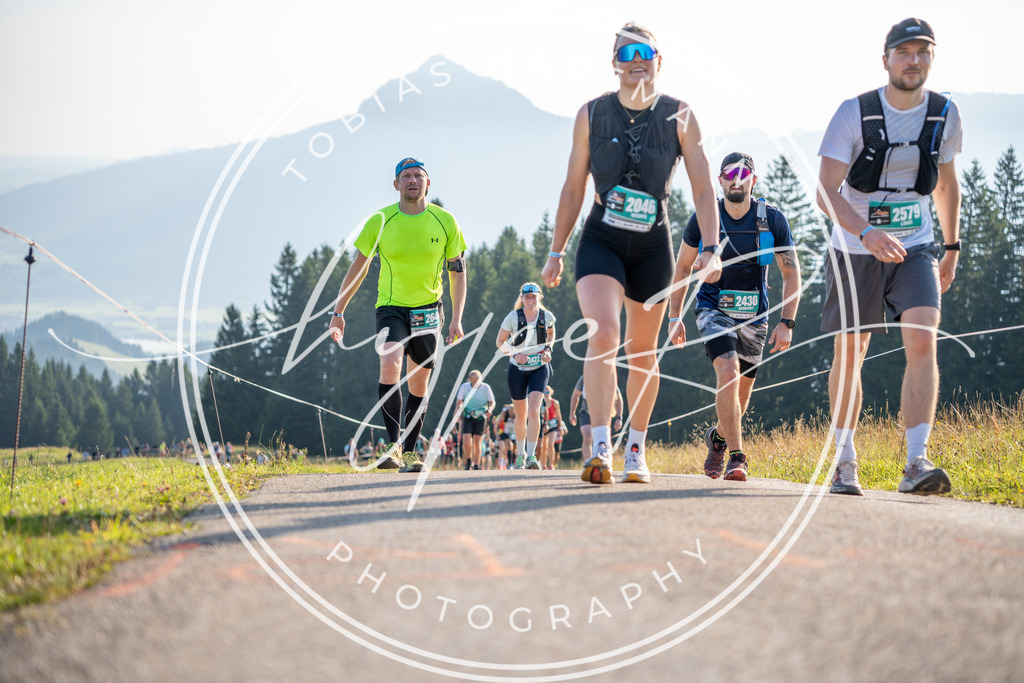 THA05808 | Hier findet ihr Bildergalerien & Fotos von Sportveranstaltungen & Events im Allgäu und Umgebung. 