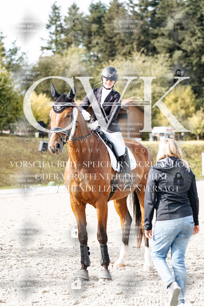 CK901417 | Turnierfotografie Pferdefotografie Trier Rheinland-Pfalz Pferdesport Reitsport Tierfotografie Sportfotografie Pferdevideo Pferdevideografie Equestrianvideography equestrianphotography  - Realisiert mit Pictrs.com
