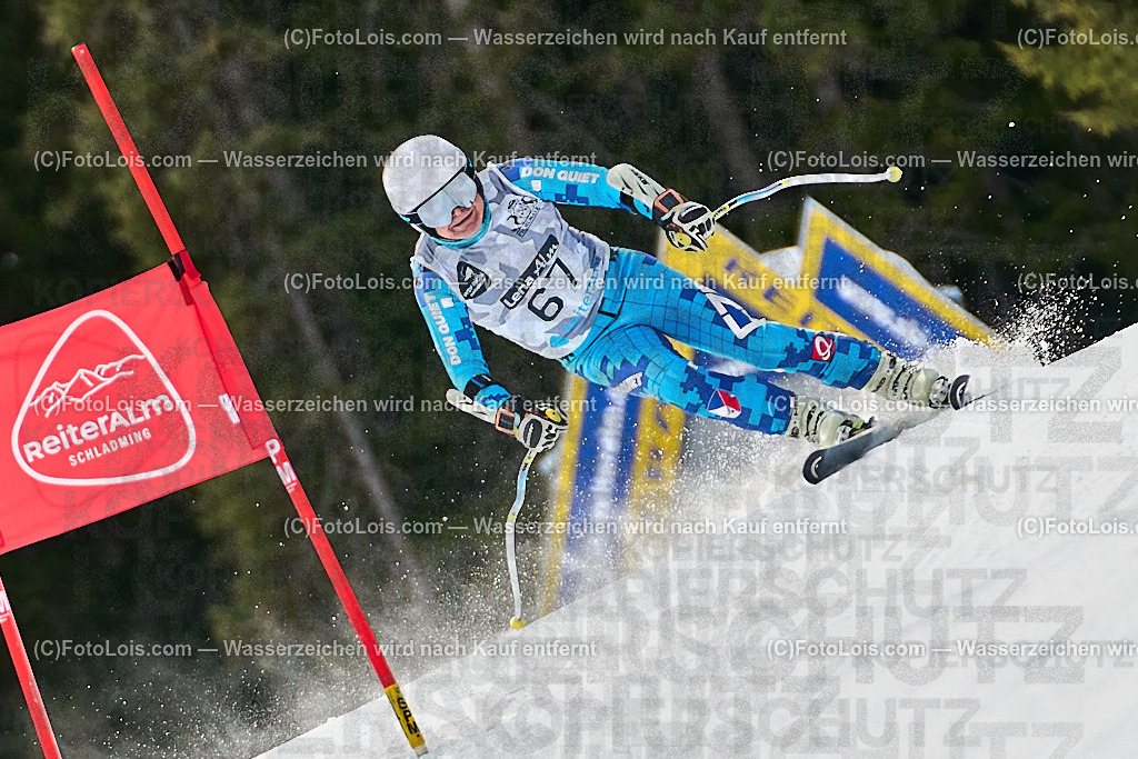 _WWO1027_MASTERS-WM_Reiteralm_B-SG_Lebeda Adolf | Hochzeitsfotograf mit dem Blick für´s Wesentliche, Firmung, Erstkommunion, Firmenfeiern, Sportfotoservice, Reproduktionen, Konzertfotografie, Pressefotografie, Luftbildfotografie, Innenarchitektur, Werbefotografie, Sponsoren-Livebildfotografie.