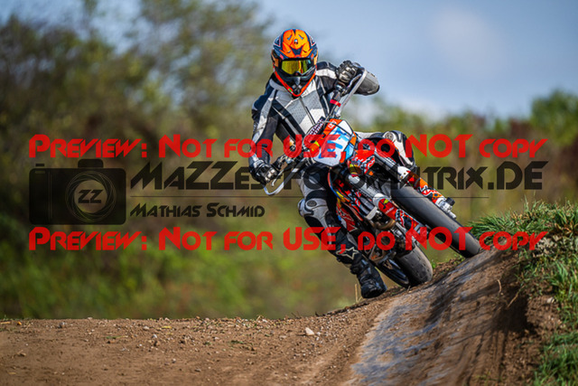 MaZZes_FotoMatrix_230930_7588 | UE40