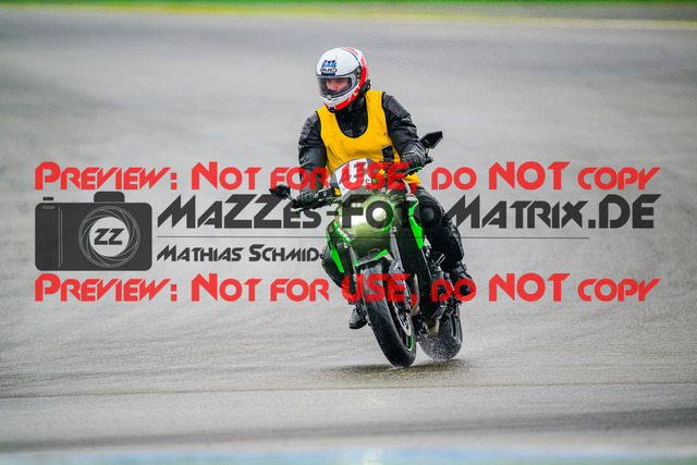 MaZZes_FotoMatrix_240521_6007705_6306 | INST