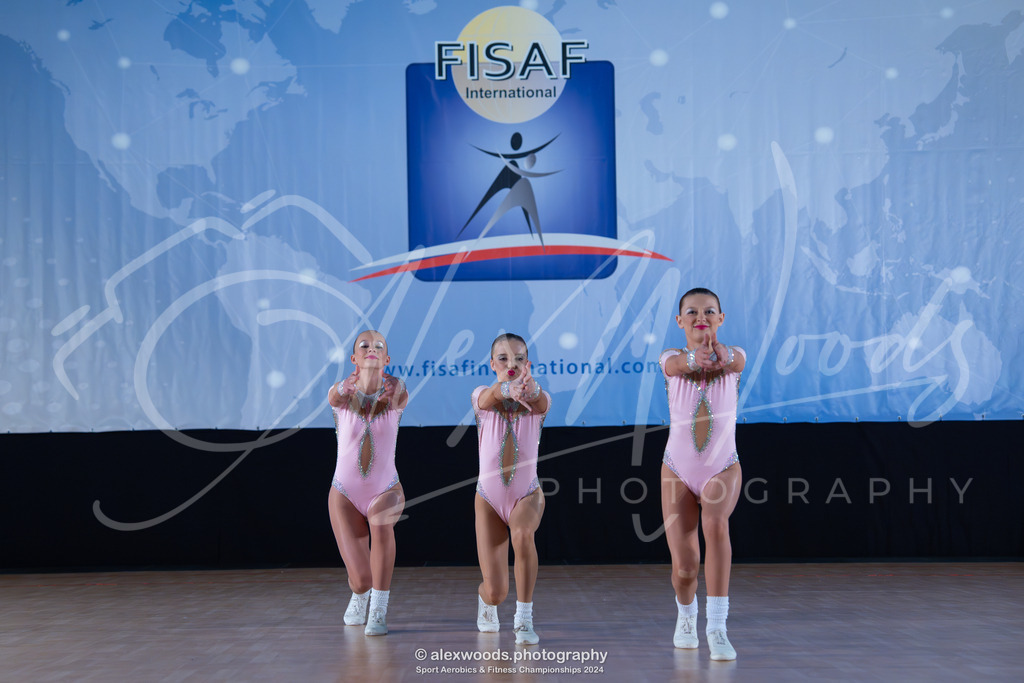 20240602_091937_AlexWoods_SA908749-Enhanced-NR | Alex Woods Photography