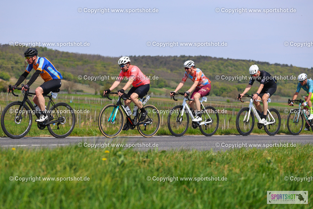 Neusiedlersee Radmarathon 2026 | @sportshot_your_pictrs #yourpictures#roadtowm2029 #nrm #neusiedlerseeradmarathon #neusiedlersee #neusiedlerseetourismus #burgenland #mörbisch #nrm26 #burgenlandtourismus #voglundco #poweredbyburgenlandtourismus #radsport #rad #marathon #ucigranfondo #visitburgenland #ucigranfondoworldseries