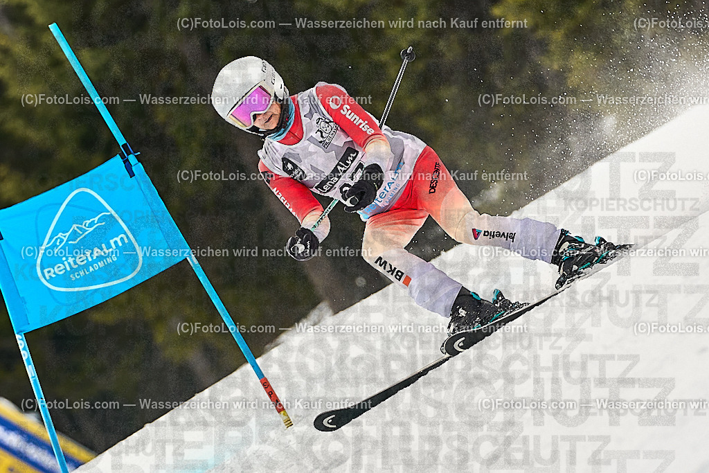 _WWO3487_MASTERS-WM_Reiteralm_CD-SG_LIENHARD Adelheid | FISWORLD CHAMPIONSHIPSMASTERS ALPINE SKIING, 23. – 28. MÄRZ 2026 - REITERALM | STMK | AUT.   Veranstaltet vom Masters-Referat des Deutschen Skiverbandes (DSV). Durchführende Organisation: WSV Pichl-Reiteralm, unterstütutzt von den Bergbahnen REITERALM bei Schladming und SKI AUSTRIA.                            Disziplinen:  Super-G, GiantSlalom, Slalom.                                                 Kategorien:  A (Herrn 30-59 Jahre), B (Herrn ab 60 Jahre), C (Damen 30-59 Jahre), D (Damen ab 60 Jahre).                Rennstrecken:   Gasselhöhe und Muldenliftpiste auf der Reiteralm.