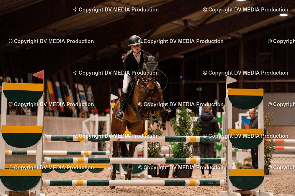 Springen Tag 2-377 | dv-media-shop - Realisiert mit Pictrs.com