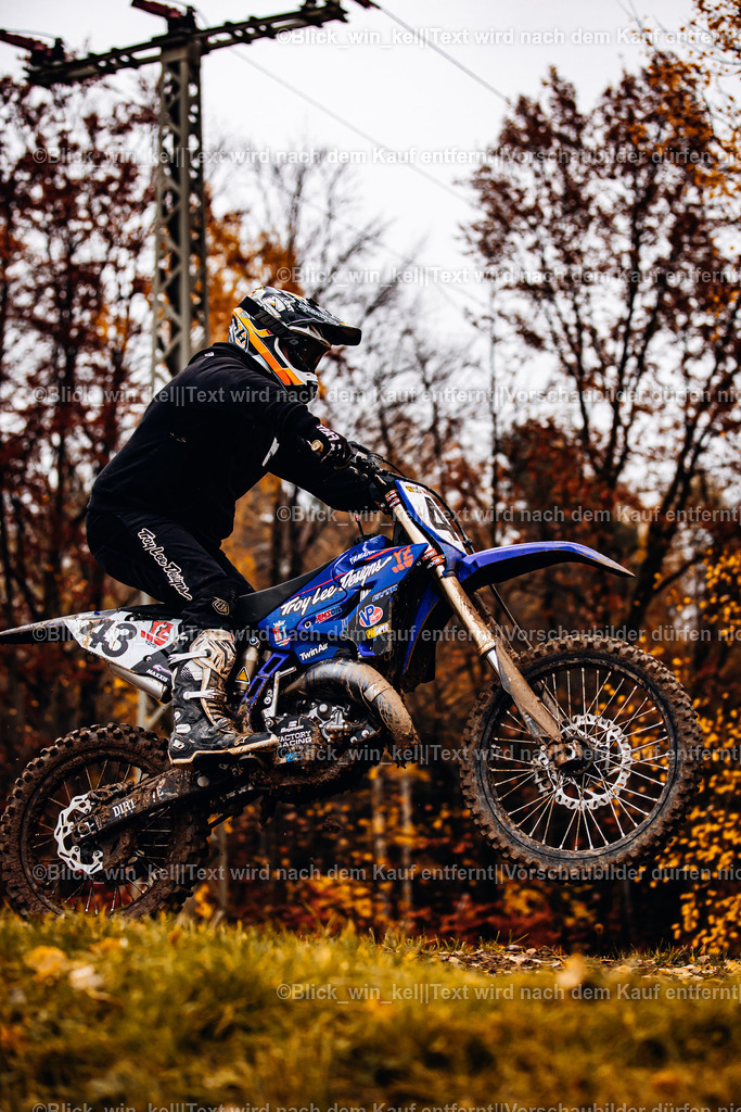 E68A4472 | blick_win_kel