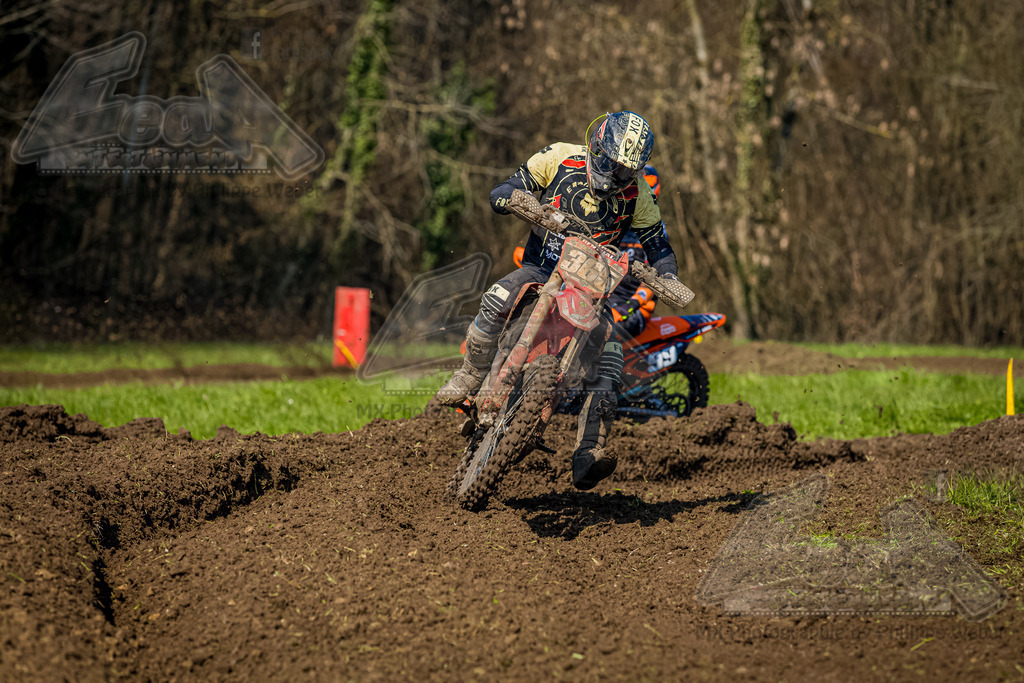 070A3235 | #Bäretswil #SAM #Motocross #MXRS #schweizerischerAutoMotorradfahrerVerband #motocrossphotography #motocrossfotografie