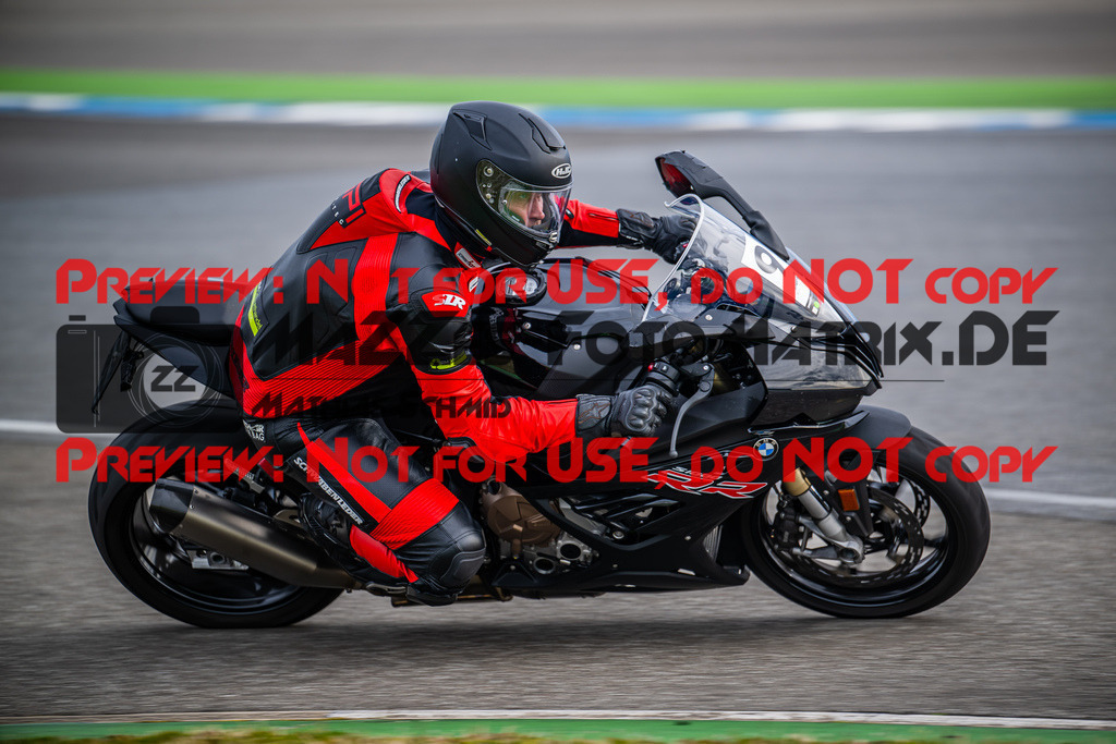 MaZZes_FotoMatrix_230311_9878 | Fotograf Mathias Schmid
Sportfotograf,
Eventfotograf,
Hochzeitsfotograf,
Portraitfotograf