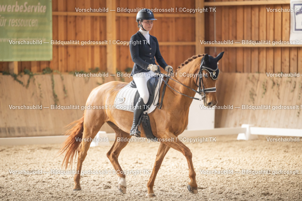 _D5A2756 | Emotionale Pferde- & People-Fotografie rund um Heidelberg, Leimen & Umgebung. Natürliche Fotos von Pferd, Mensch & Familie. Jetzt Termin sichern!