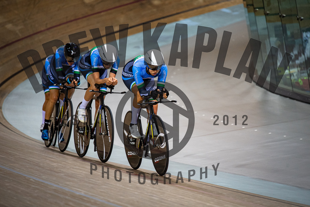 DKP-1479 | Drew Kaplan Photography