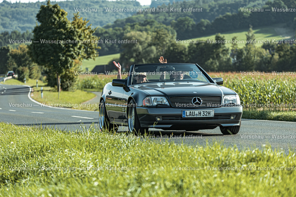 Rollhofen 2025_Rückfahrt_0424_3I9A3877 | #Grafikstudio Simplex #Fotos Juri Anikanov #Eventfotos #Grafiker #Fotograf #Eventfotograf #Fotograf Lauf #Fotogalerie #Shop #Sportfotograf #Fotograf Lauf an der Pegnitz  #Fotograf Lauf - Realisiert mit Pictrs.com