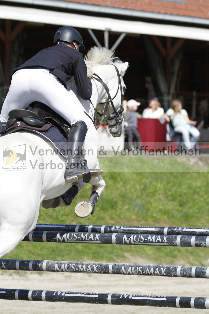 _MG_9304 | equestrian-live-com