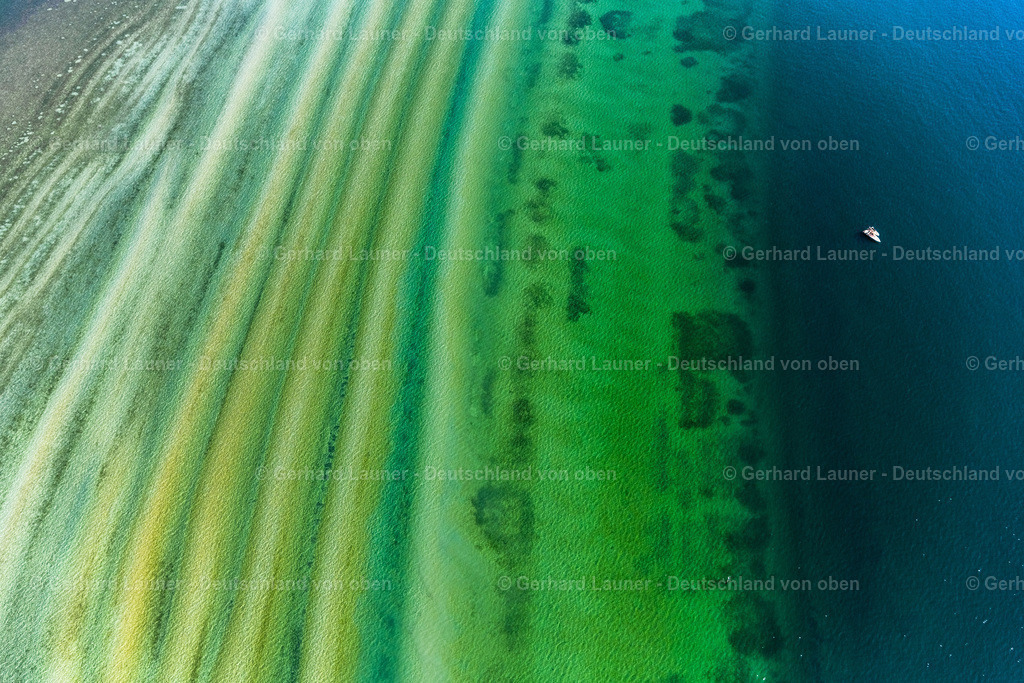 4027884 | Wasserstrukturen am Bodensee