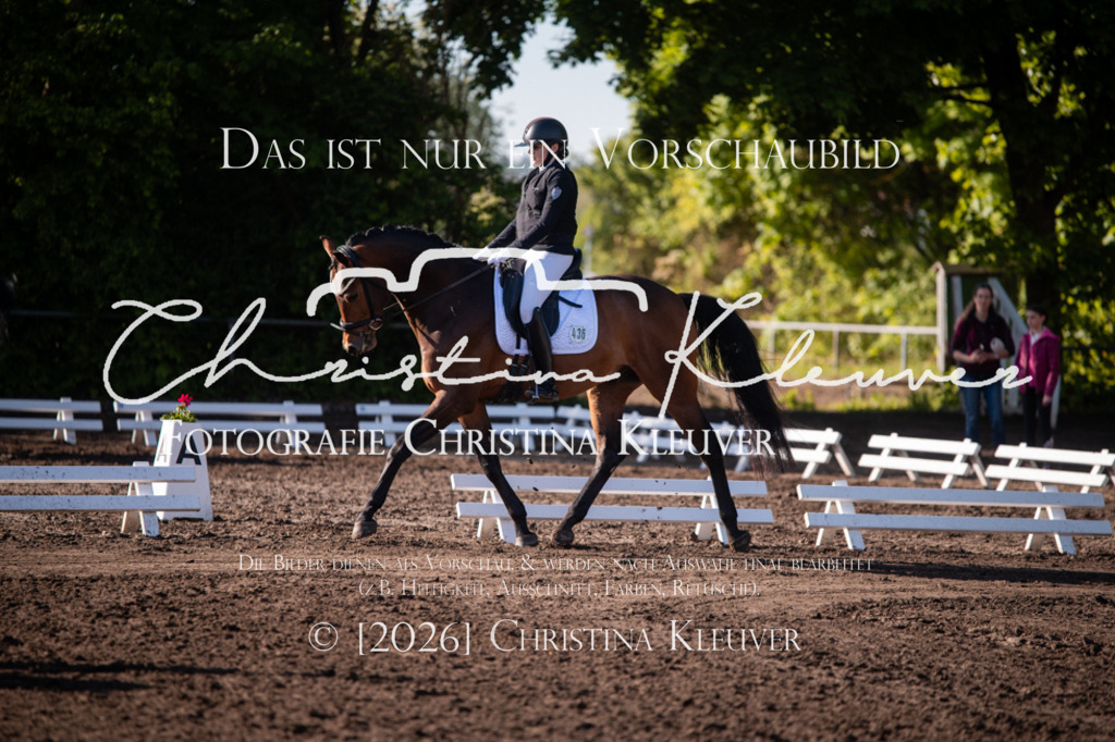DSC_5930 | Christina-Kleuver
