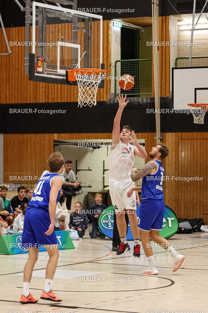 097_KFCVEL_20220924_2795 | BRAUER-Fotoagentur