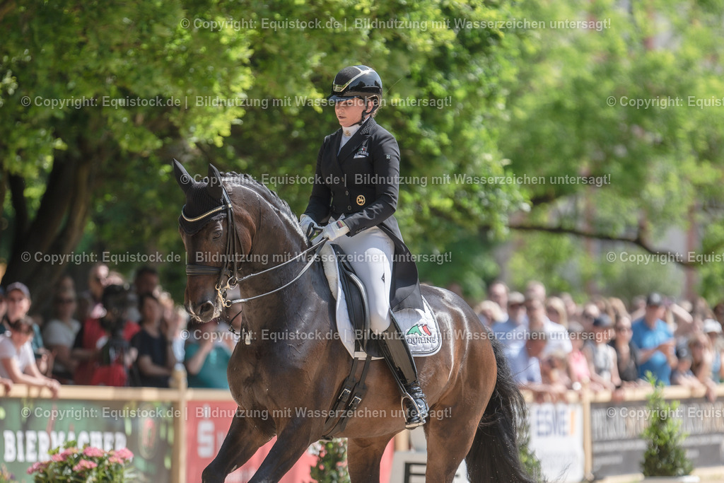 20230529_GP-Spezial_0161 | equistock