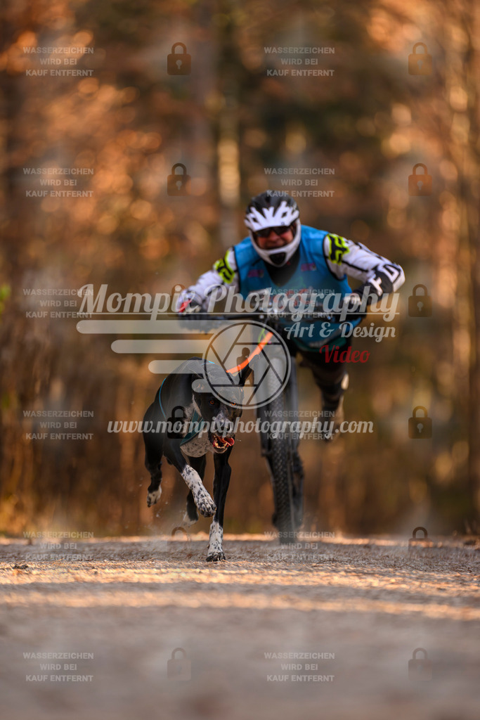 MompixPhotography_DM_AKDM_SO_2025_Scooter-173 | PayLife