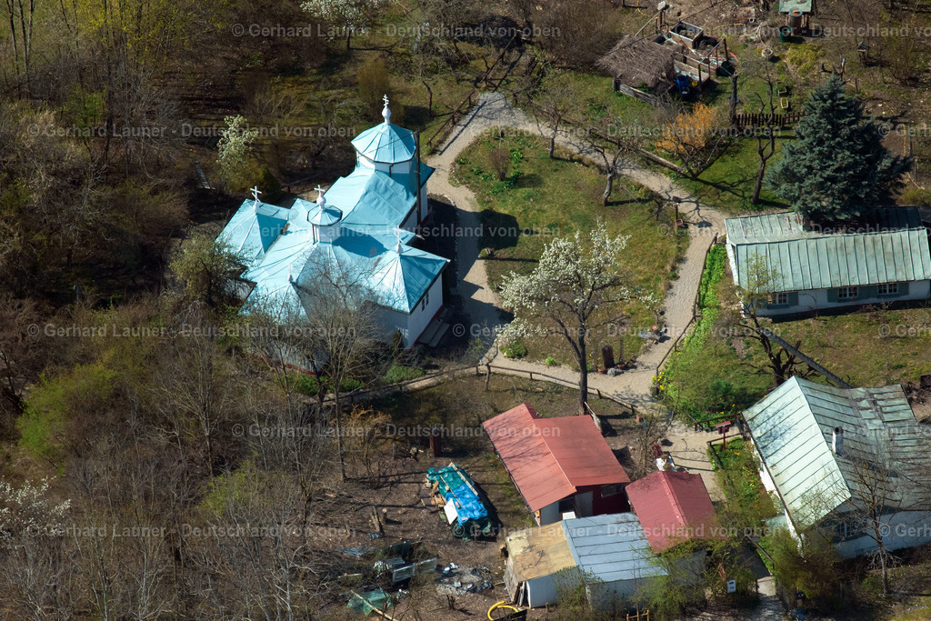 4021589 | Ost-West-Friedenskirche, München im Bundesland Bayern